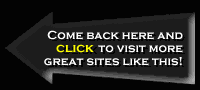 When you are finished at StrangerAtTheGate, be sure to check out these great sites!